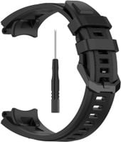 ORYGINALNY ZAMIENNY PASEK OPASKA SILIKONOWA YIVO DO XIAOMI AMAZFIT T-REX 2