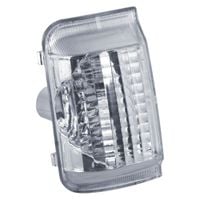 KIERUNKOWSKAZ LEWY CITROEN JUMPER II 2006 2007 2008 2009