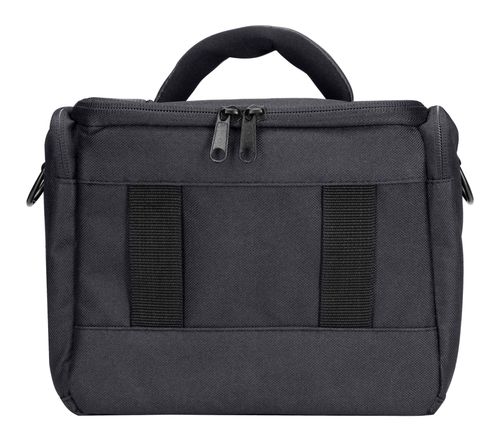 Torba fotograficzna Camrock Cube R10 na Arena.pl