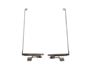 TOSHIBA SATELLITE L505 L500 L500D Zawiasy