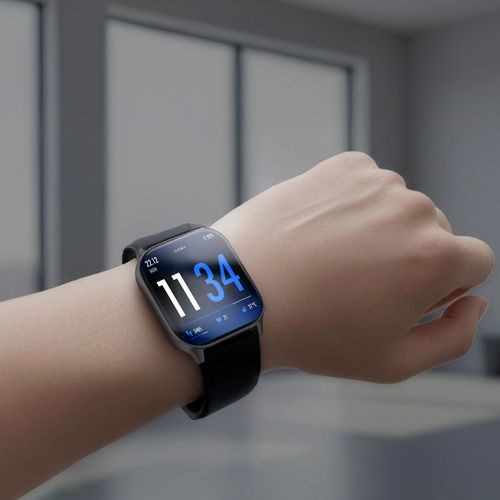 altora easy touch - 3mk watch protection arc na Arena.pl