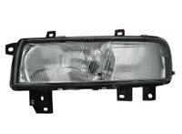 Opel Movano 98-03 Reflektor przedni lampa przednia lewa