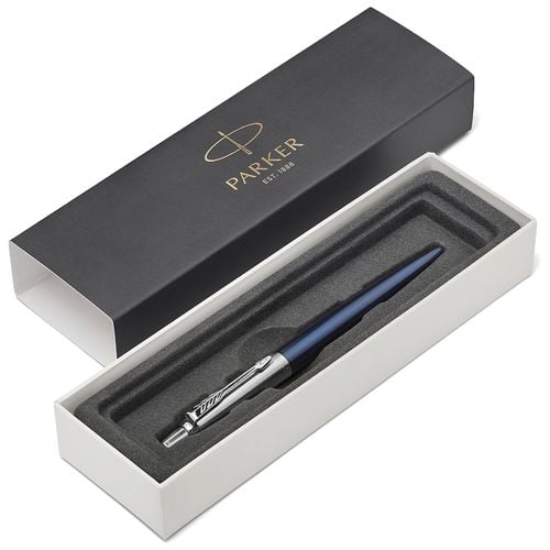 długopis jotter royal niebieski ct 1953186 na Arena.pl