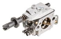 product-compare-56712723