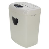 AD 1038 Beige Niszczarka do dokumentów