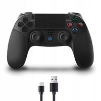 product-compare-58725494