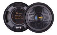 G8003-4 Gonik 8&quot; DBS-G8003 4ohm