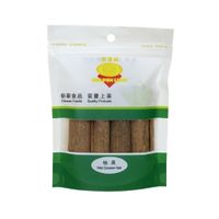 Kora cynamonu suszona przyprawa dried cinnamon bark 80g