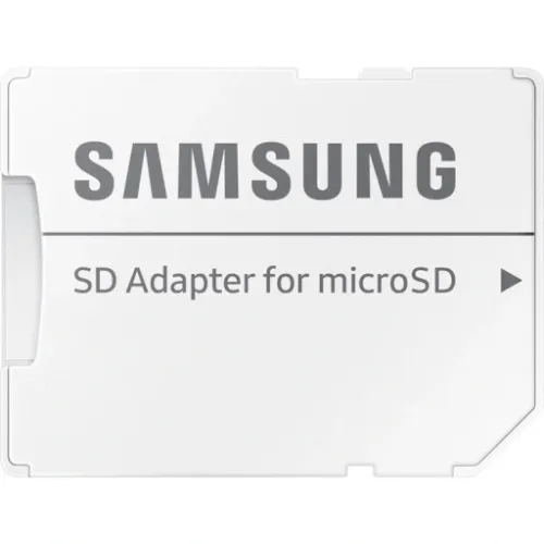 Karta Samsung Evo+ microSD 128GB 130/U3 A2 (2022) na Arena.pl