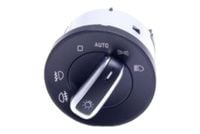 Przełącznik świateł do SKODA Octavia II