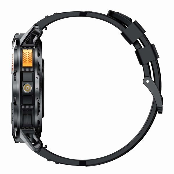 smartwatch gravity gt22-5 zdjęcie 12