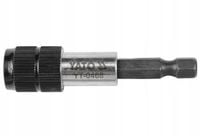 product-compare-63581053