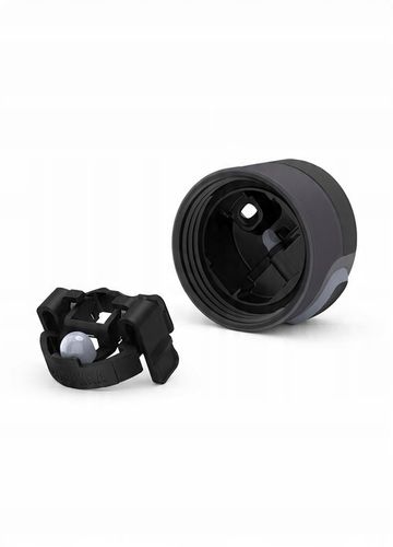 Kubek termiczny 2x kubek na kawę termos Kambukka zestaw Neon Nights na Arena.pl