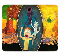 product-compare-54124567