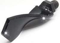 MAKITA Wiertło prowadzące do świdra BB750750 BBA520