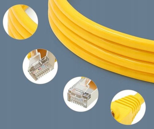 INTERFEJS BMW E-SYS ENET SERIA F G KABEL OBD2 ISTA na Arena.pl