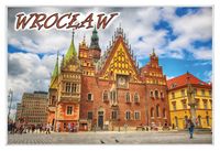 product-compare-52615932