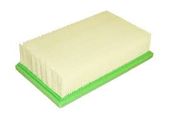 FILTR PŁASKI FK01 DO FLEX S47, NT361 - U-810-0080