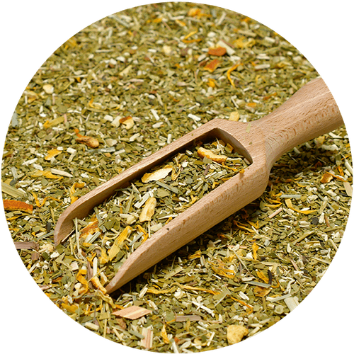 Yaguar Citrus Bomb 50 g na Arena.pl