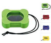 product-compare-61160753