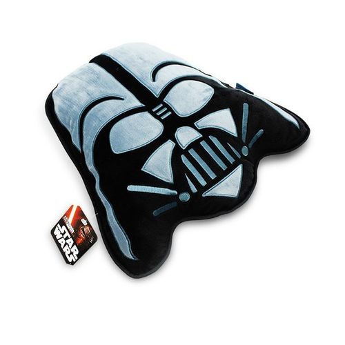 STAR WARS - Poduszka Darth Vader na Arena.pl