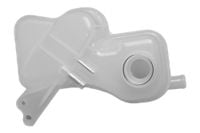 Zbiornik wyrównawczy płynu chłodniczego do OPEL Calibra Vectra A