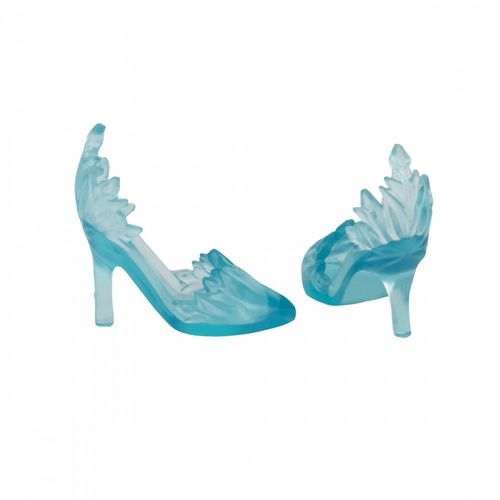 Hasbro Frozen Elsa FD na Arena.pl