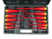 product-compare-61482423