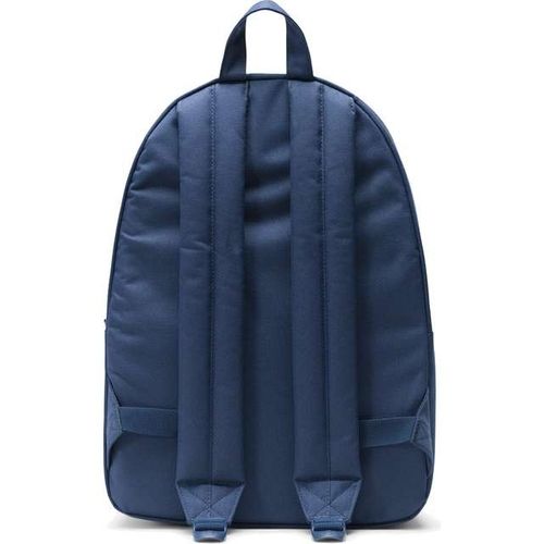 Herschel Classic Navy na Arena.pl