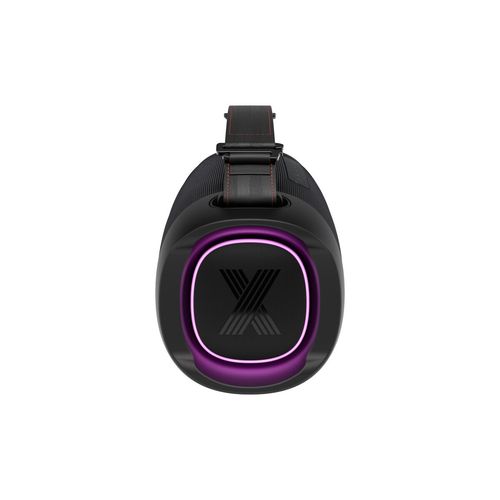 Głośnik Bluetooth LG XG8T.DEUSLLK Czarny na Arena.pl