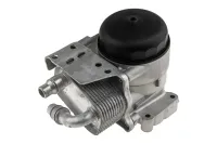 product-compare-62365294