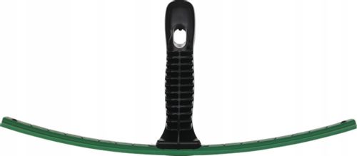 ### ŚCIĄGACZKA VIKAN 35 CM Wipe-n-Shine ### na Arena.pl