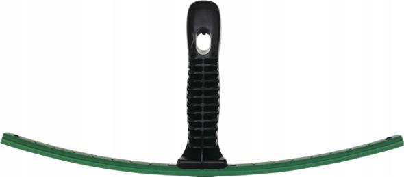 ### ŚCIĄGACZKA VIKAN 35 CM Wipe-n-Shine ### zdjęcie 2