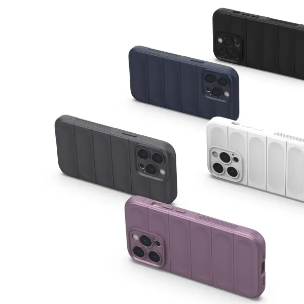 magic shield case etui do iphone 13 pro max elastyczny pancerny zdjęcie 14