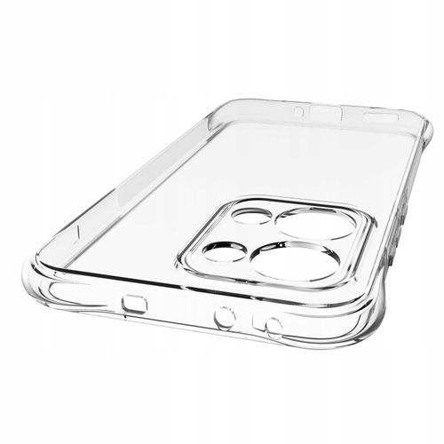 Spacecase Anti-Shock 2.0 Oppo Reno13 5G na Arena.pl