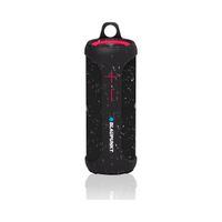 GŁOŚNIK BLUETOOTH WODOODPORNY BT22 TWS BLAUPUNKT