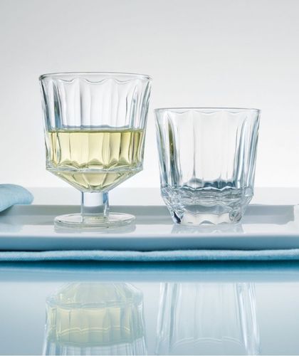 City Szklanka 220 ml na Arena.pl