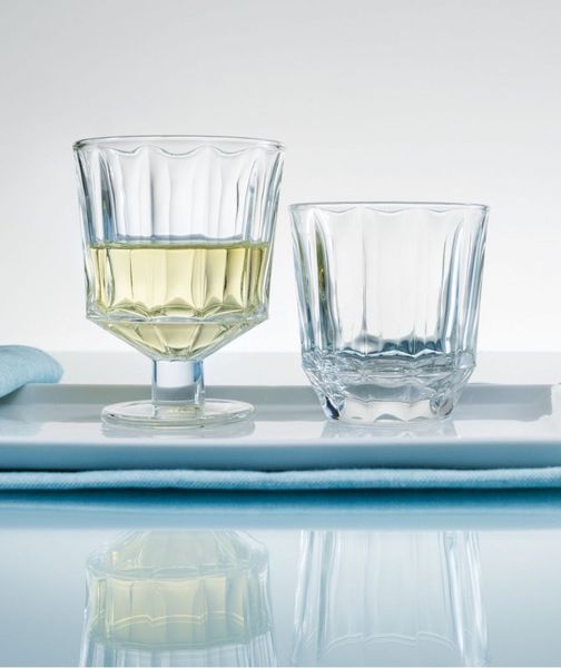 City Szklanka 220 ml zdjęcie 3