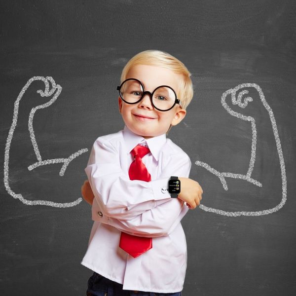 Smartwatch dla dzieci Dziecka 4G Manta Kevin Czarny GPS Gry SOS Rozmowy zdjęcie 9