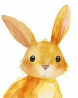 product-compare-59394799