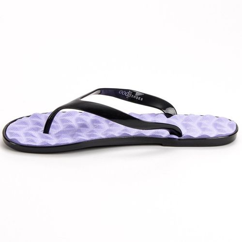 Gumowe Japoki r.38 na Arena.pl