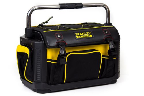 Torba narzędziowa STANLEY Fatmax 1-79-213 na Arena.pl
