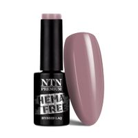 Lakier hybrydowy LED/UV Gel Polish NTN Premium Uptown Girl Nr 24 5g