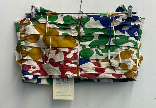 MARA HOFFMAN TOP R.42 na Arena.pl