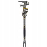 ŁOM UNIWERSALNY FUBAR 762MM 4KG 1-55-120 STANLEY