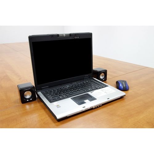 Esperanza GŁOŚNIKI 2.0 CUBE USB EP111 2x3W na Arena.pl