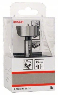 BOSCH WIERTŁO SEDNIK 36mm DO DREWNA na Arena.pl
