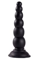 menzstuff beaded probe black