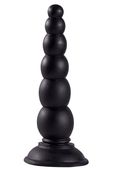 menzstuff beaded probe black