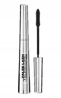 L'Oreal Tusz Do Rzęs False Lash Telescopic